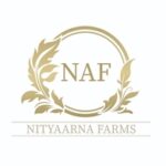 Farms Nityaarna 